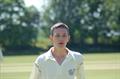 U15s vs North Maidenhead in County Cup at home - 24th May